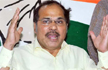 Need fresh look into Pulwama attack: Congress leader A.R.Chowdhury